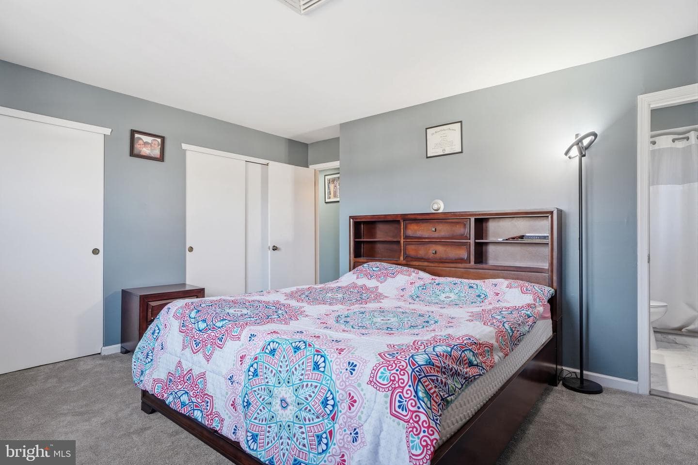 34 Balsam Court photo 28