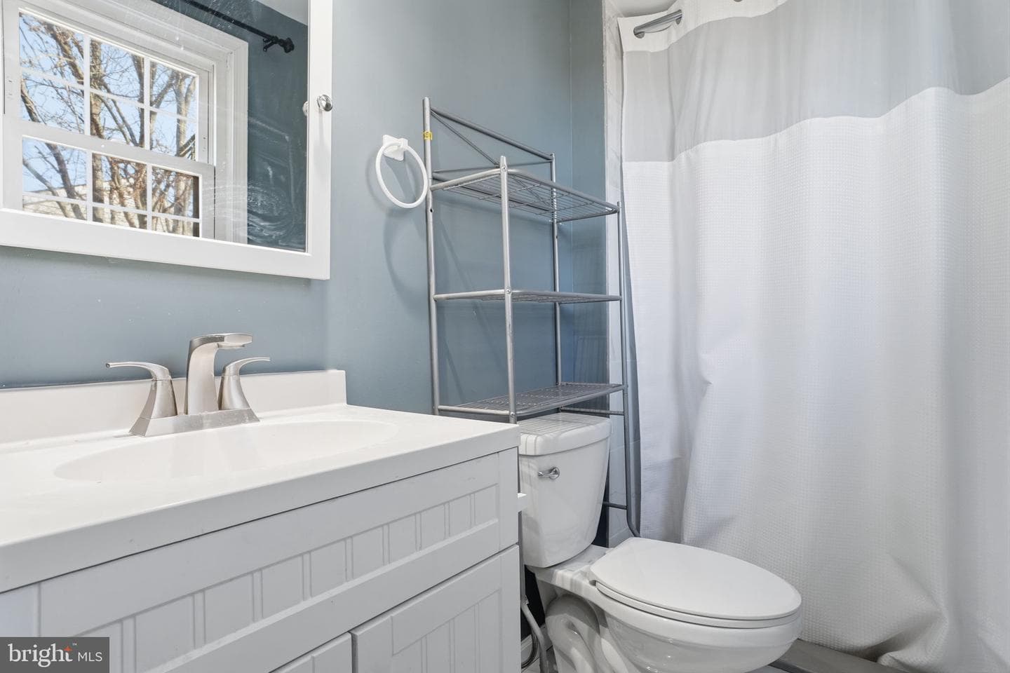 34 Balsam Court photo 29