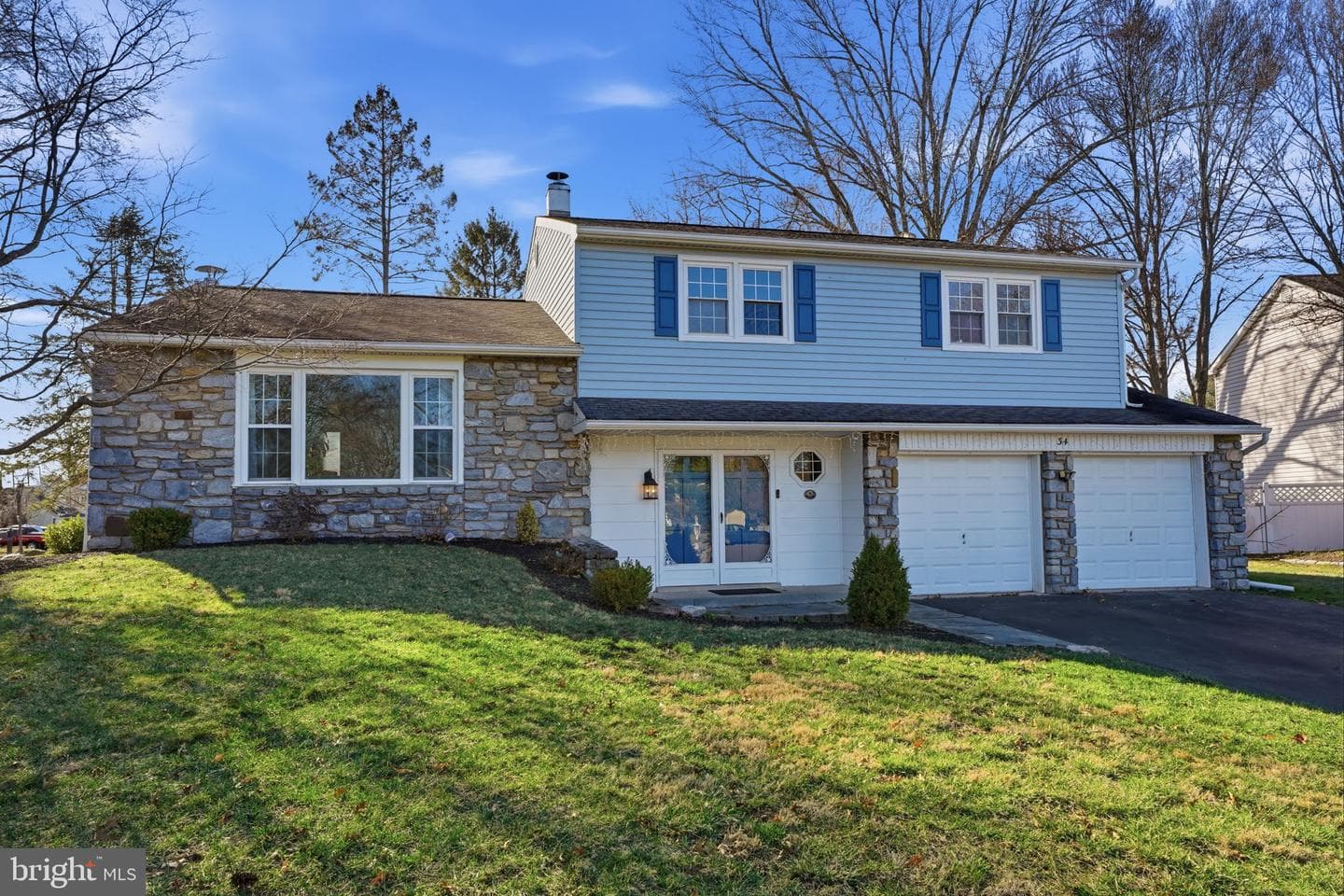 34 Balsam Court photo 3