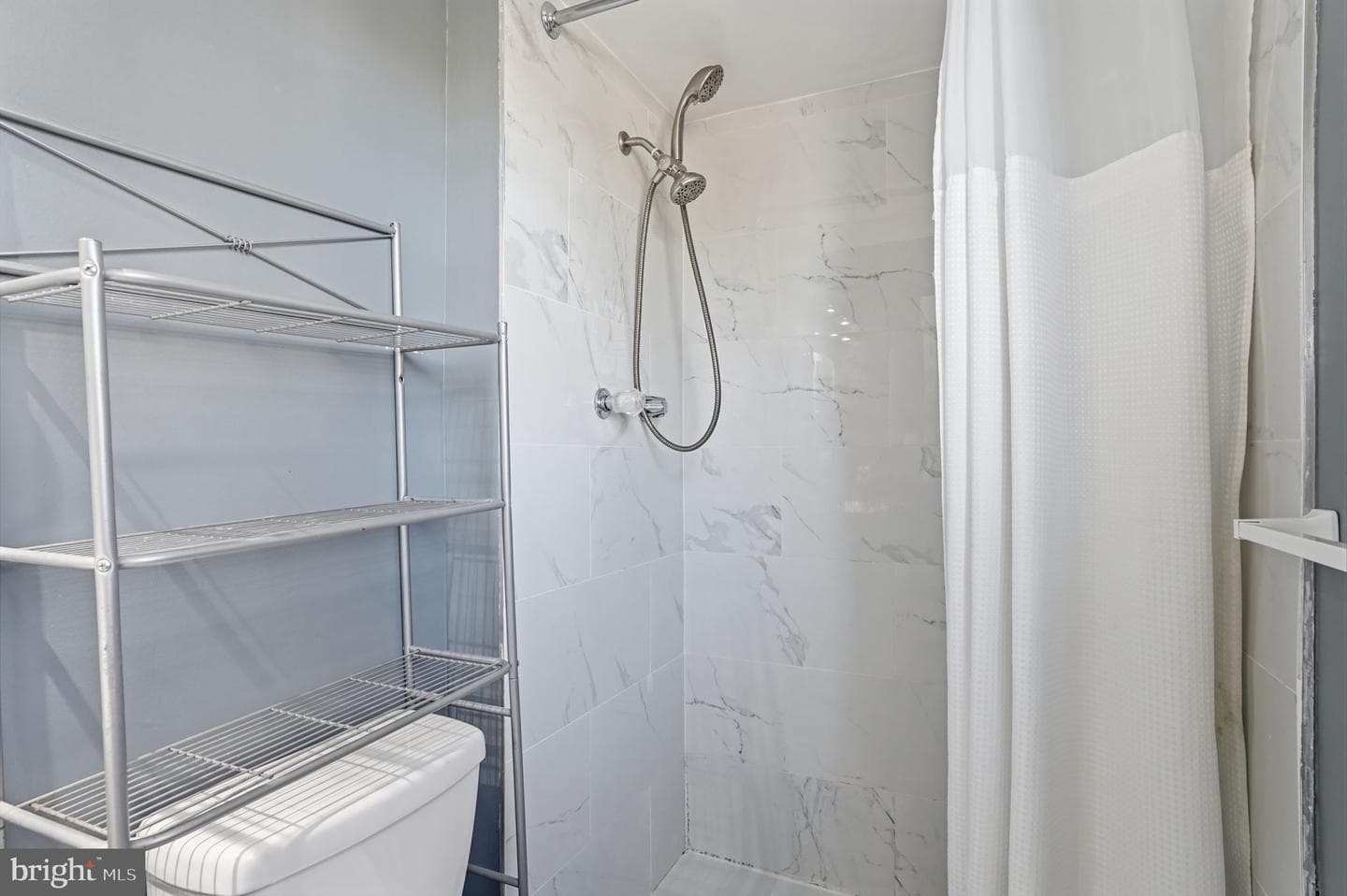 34 Balsam Court photo 30
