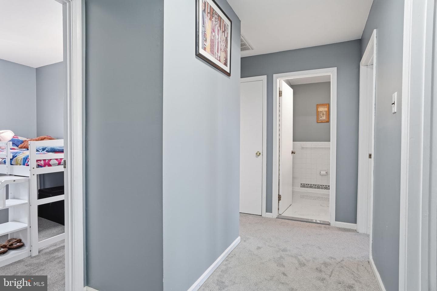 34 Balsam Court photo 31