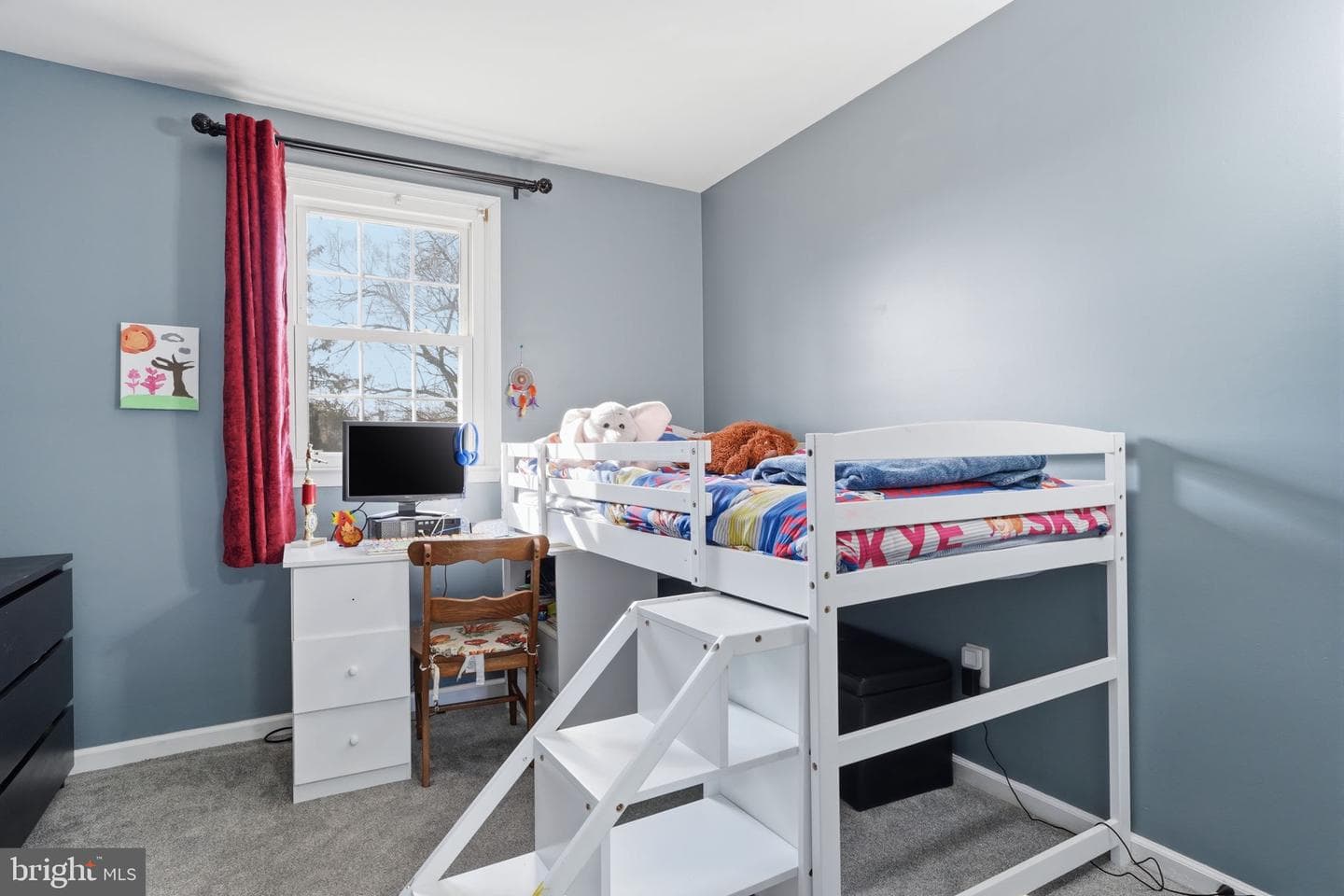 34 Balsam Court photo 32
