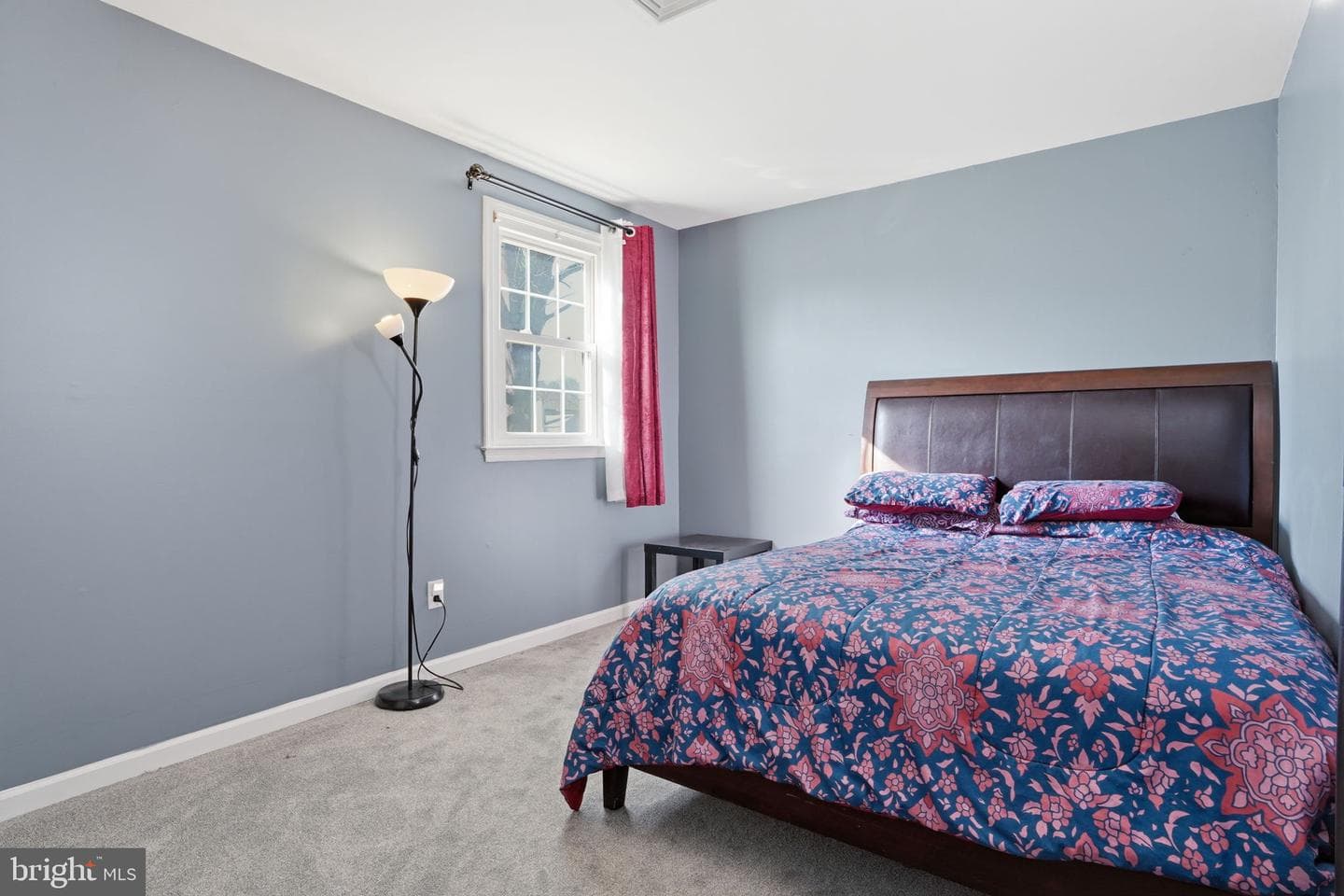 34 Balsam Court photo 33