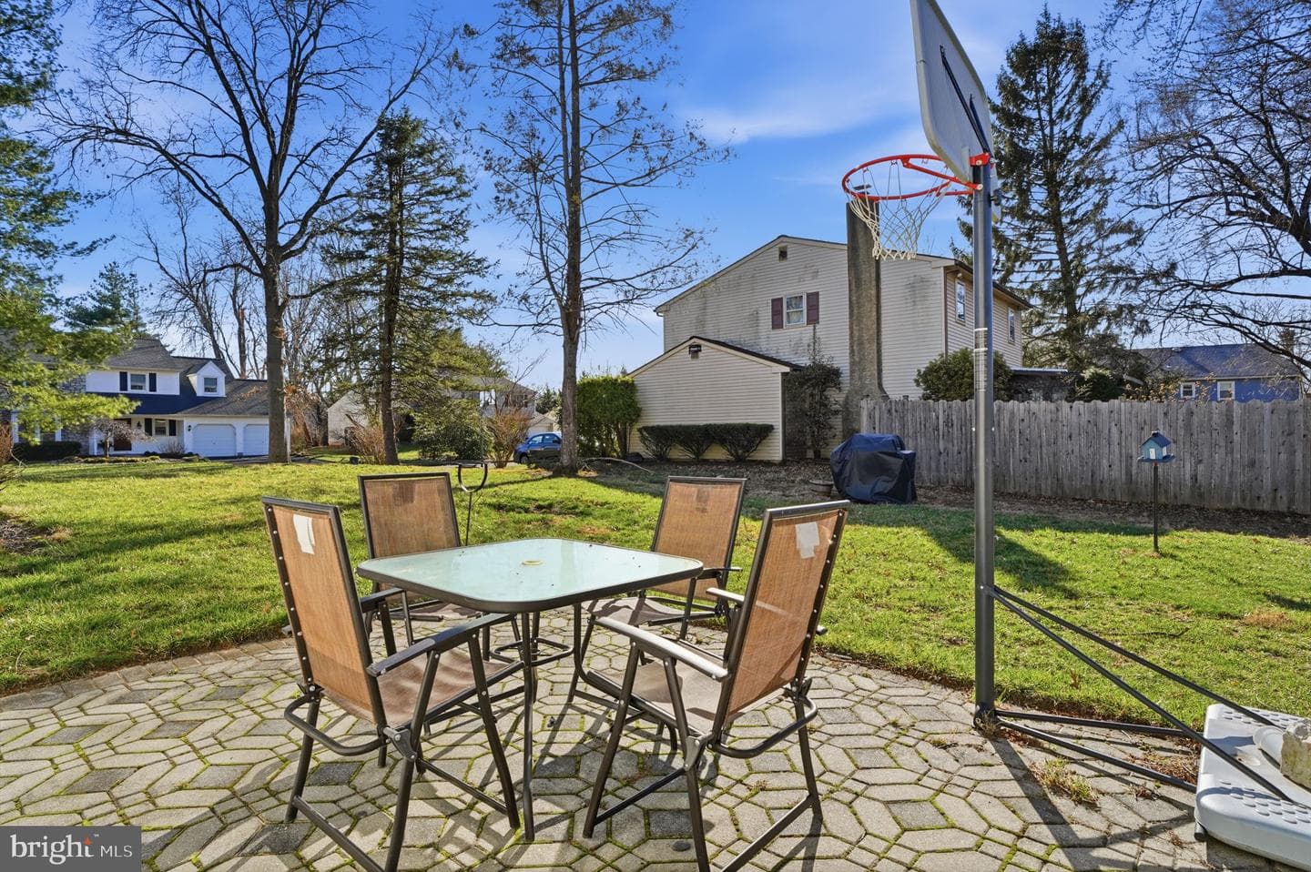 34 Balsam Court photo 34