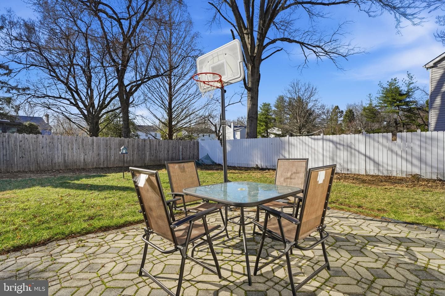 34 Balsam Court photo 35