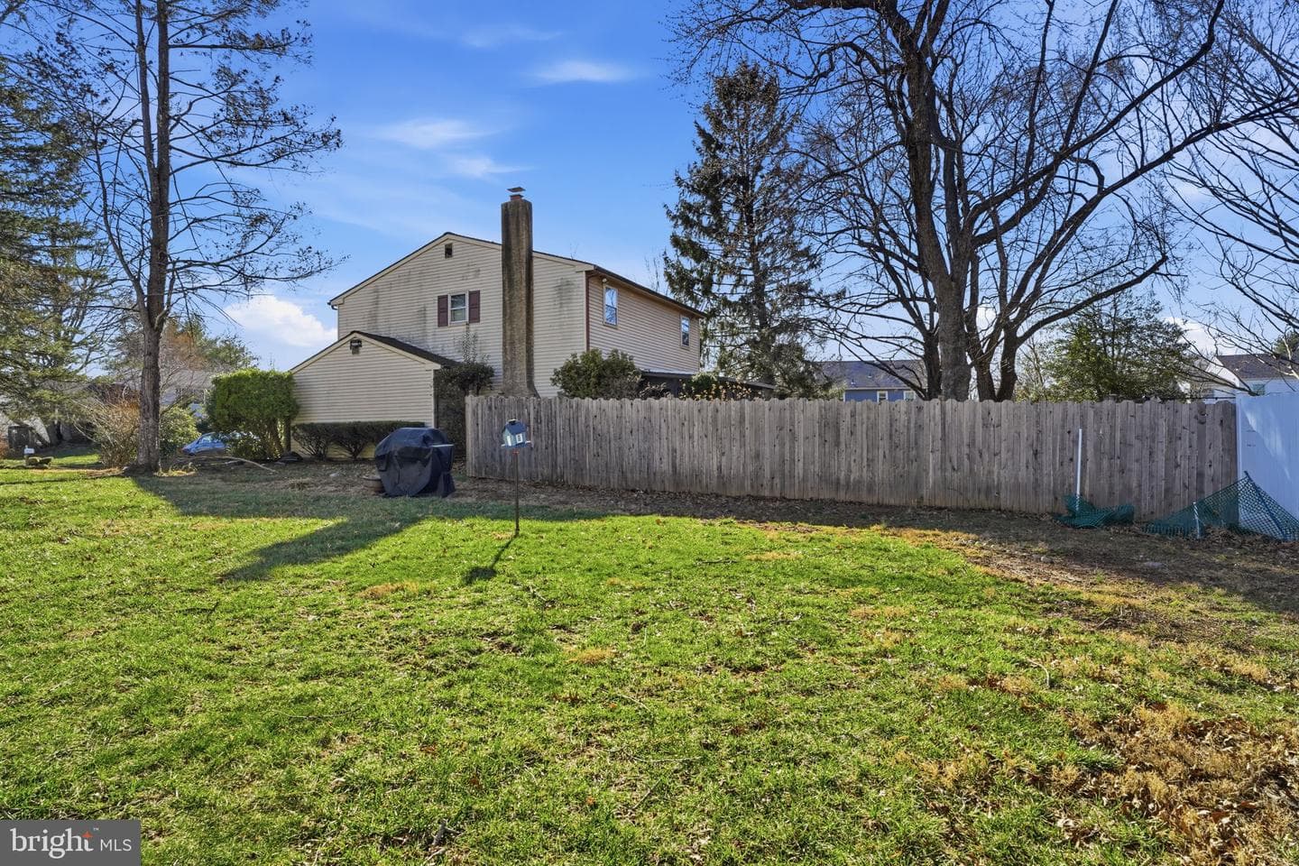 34 Balsam Court photo 36