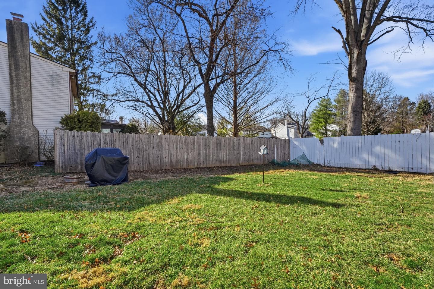 34 Balsam Court photo 37