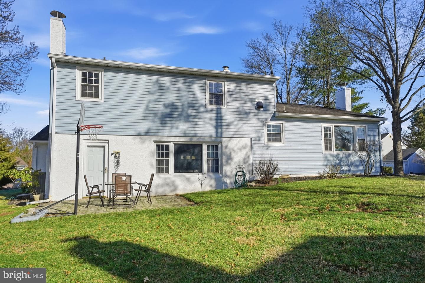 34 Balsam Court photo 38