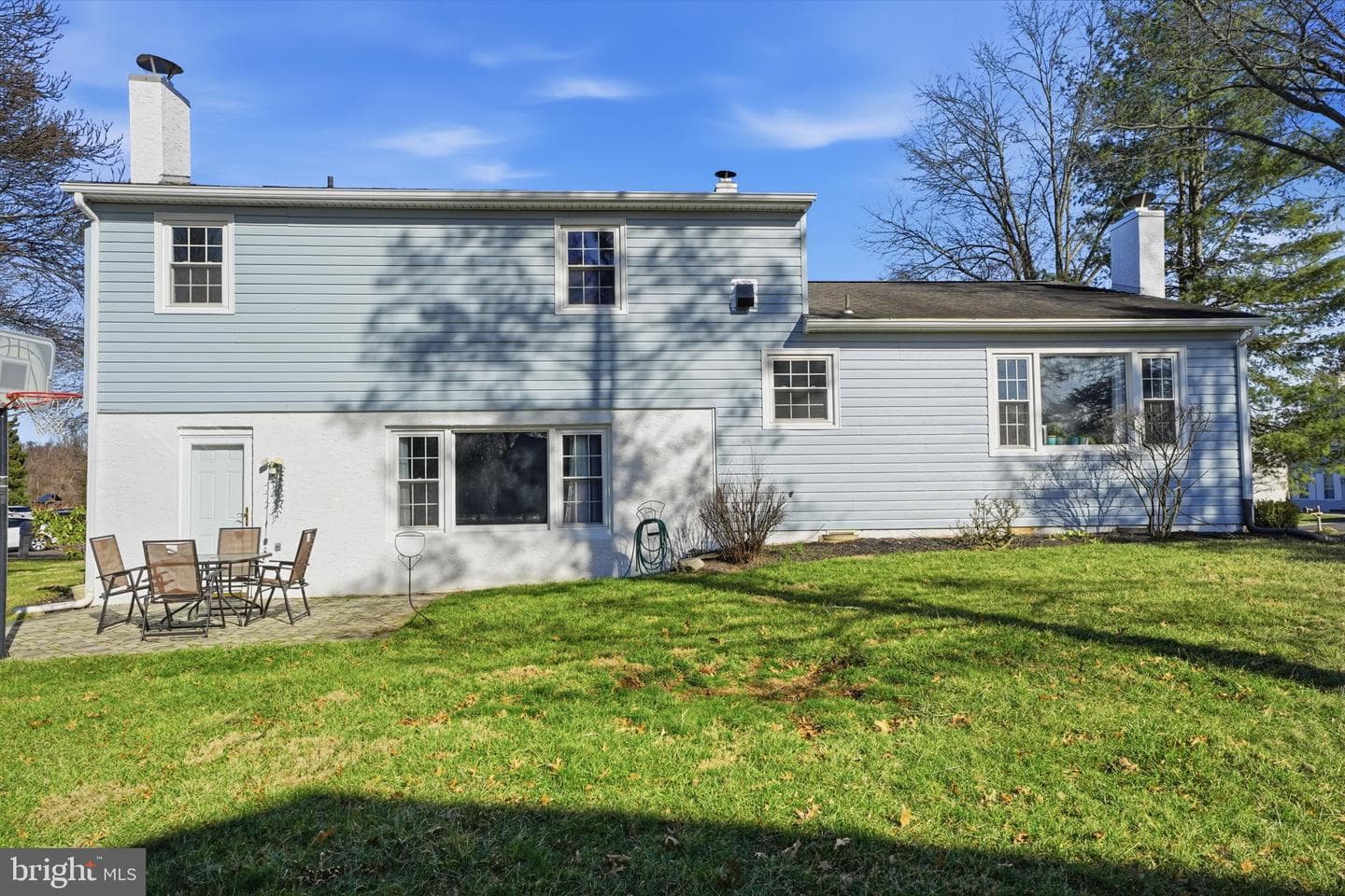 34 Balsam Court photo 39