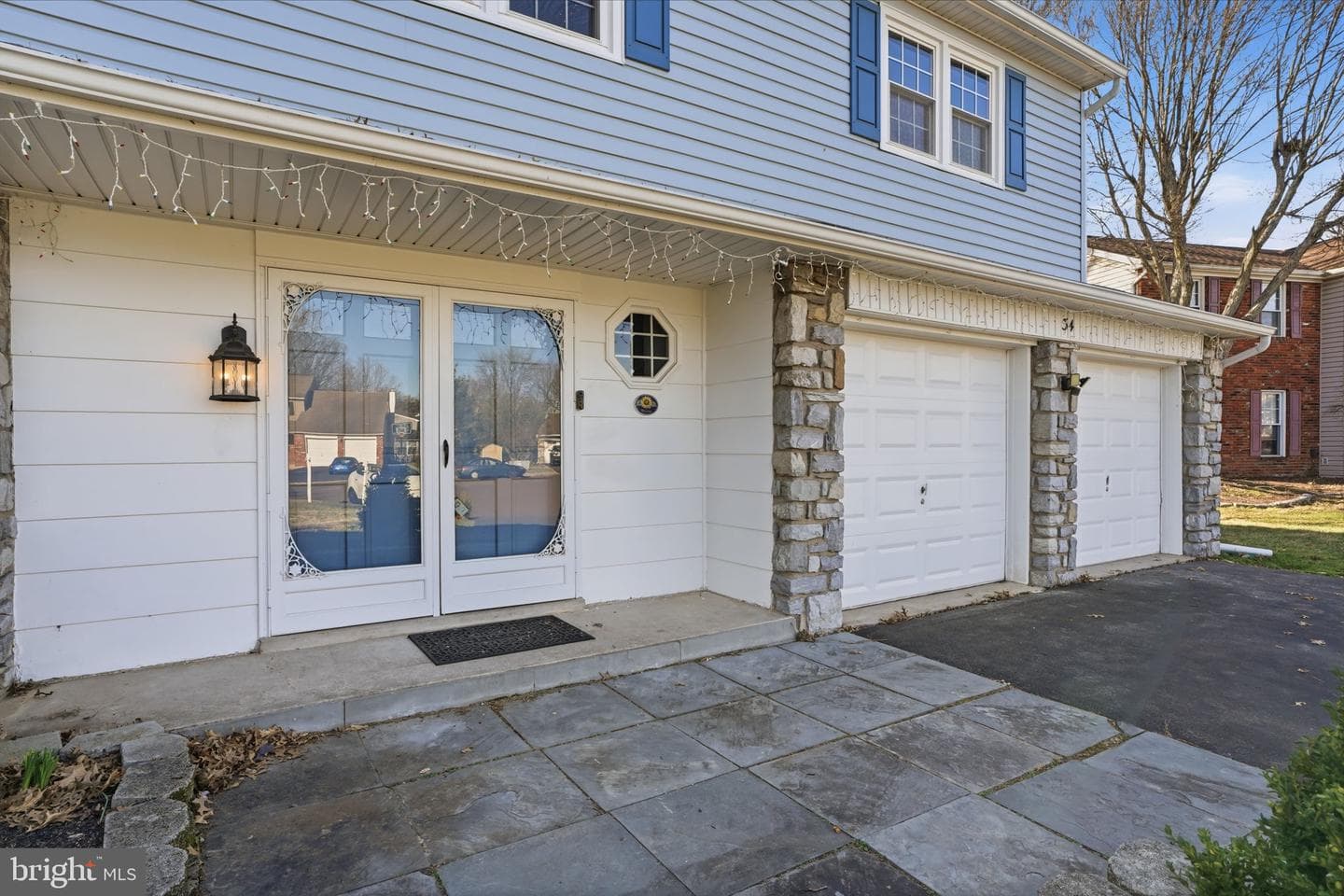 34 Balsam Court photo 4