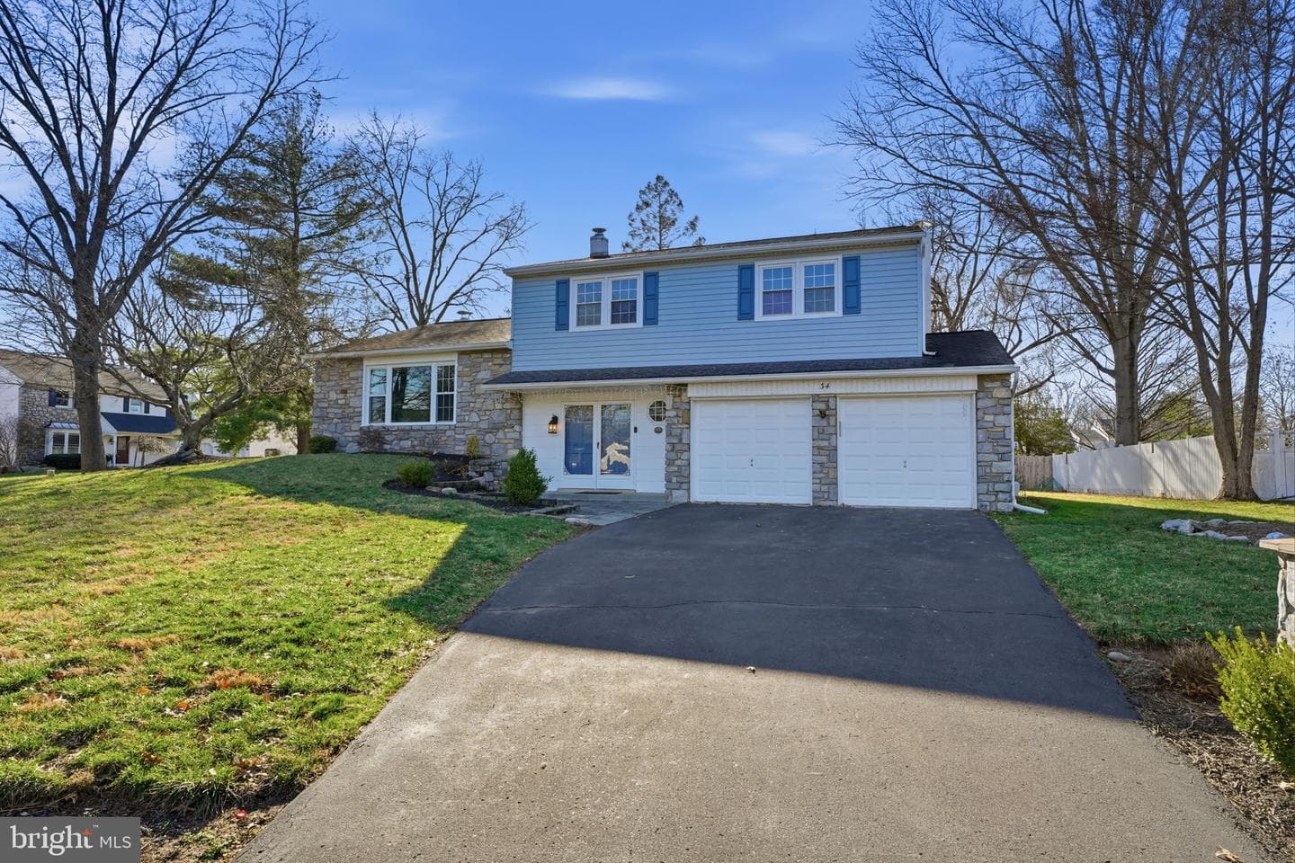 34 Balsam Court photo 40