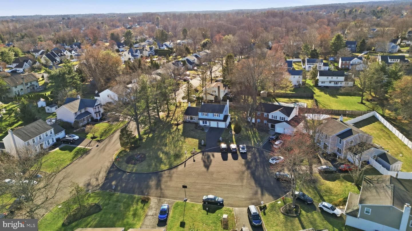 34 Balsam Court photo 41