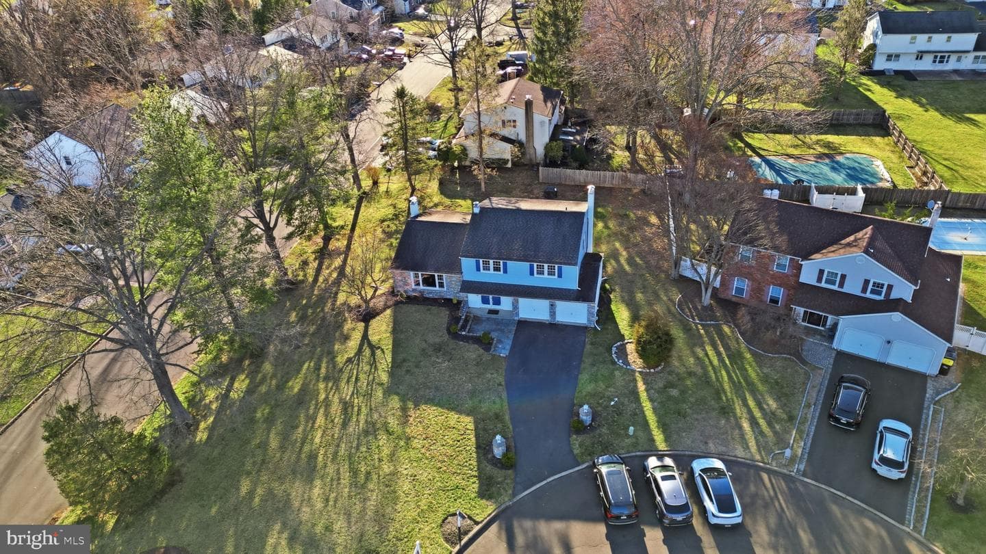 34 Balsam Court photo 42