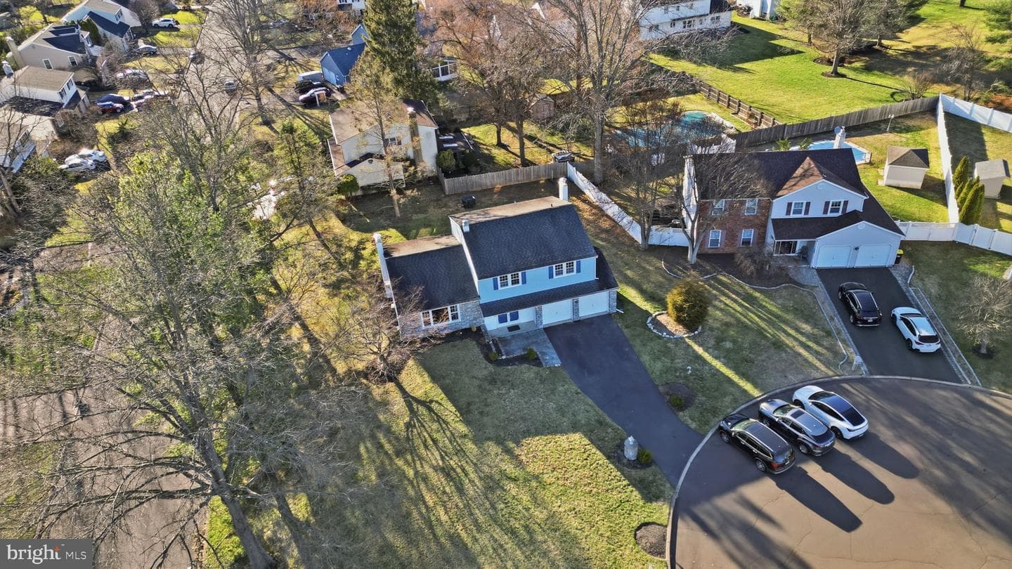 34 Balsam Court photo 43