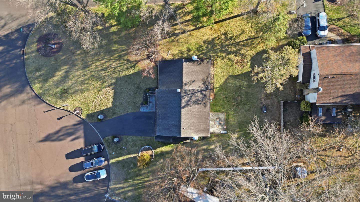 34 Balsam Court photo 44
