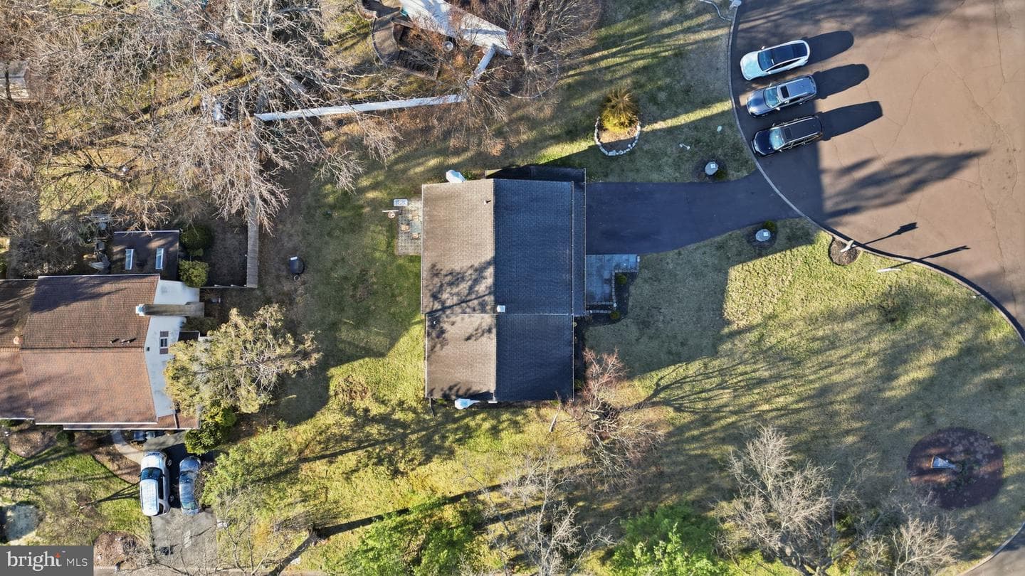 34 Balsam Court photo 45