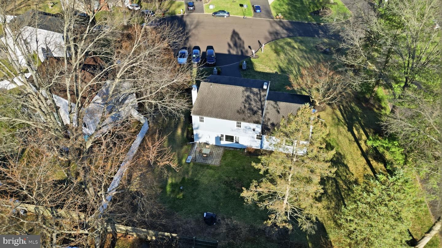 34 Balsam Court photo 46