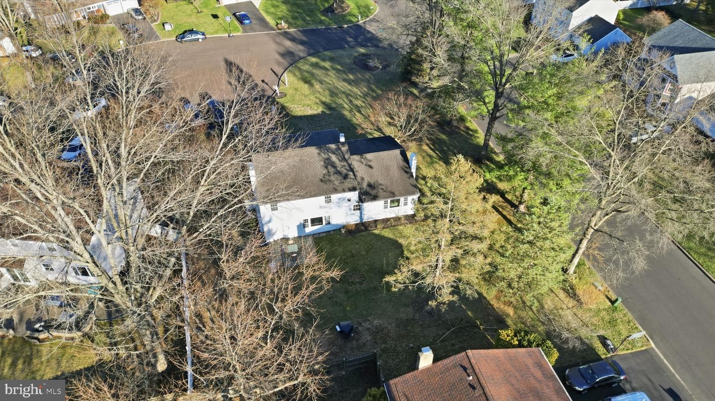 34 Balsam Court photo 47
