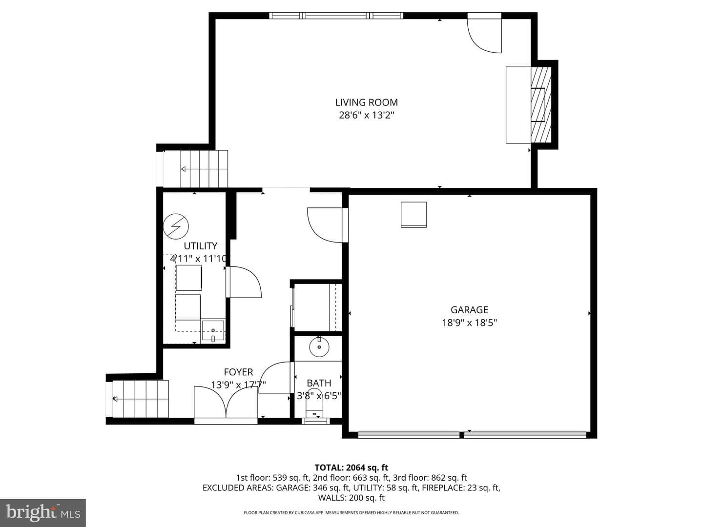 34 Balsam Court photo 48