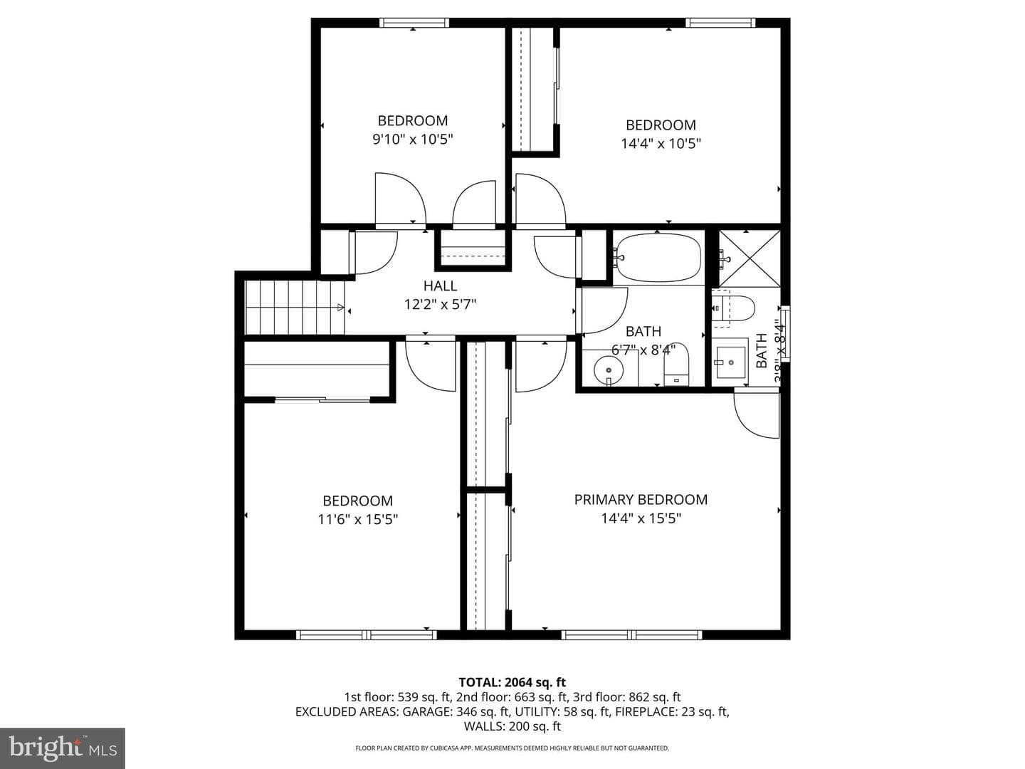 34 Balsam Court photo 49