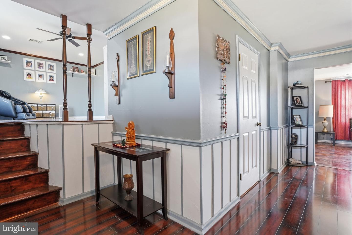 34 Balsam Court photo 5