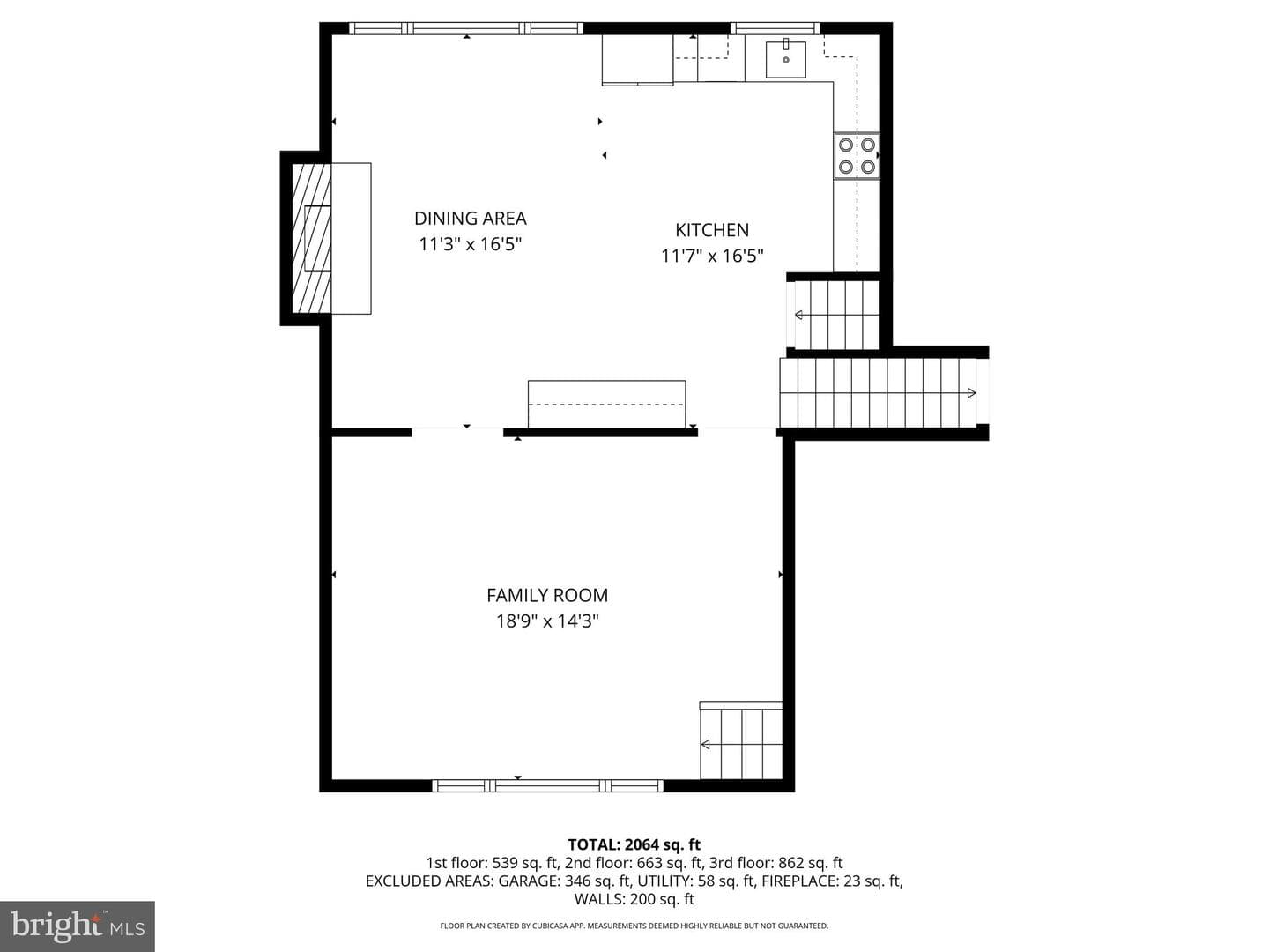 34 Balsam Court photo 50