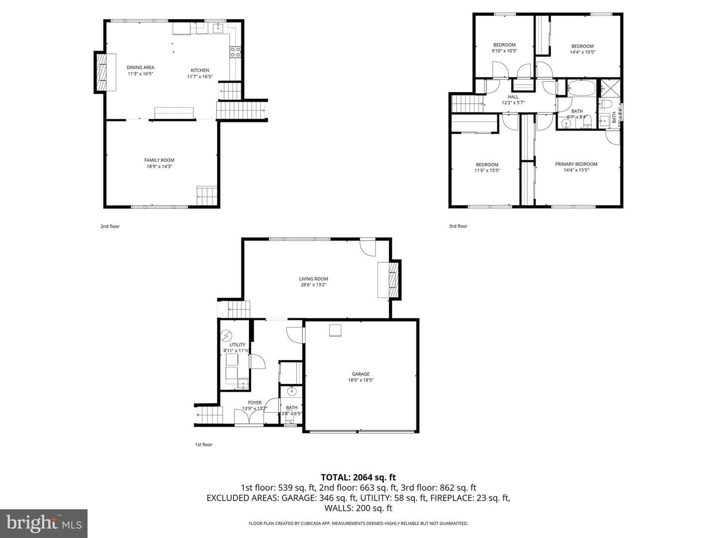 34 Balsam Court photo 51