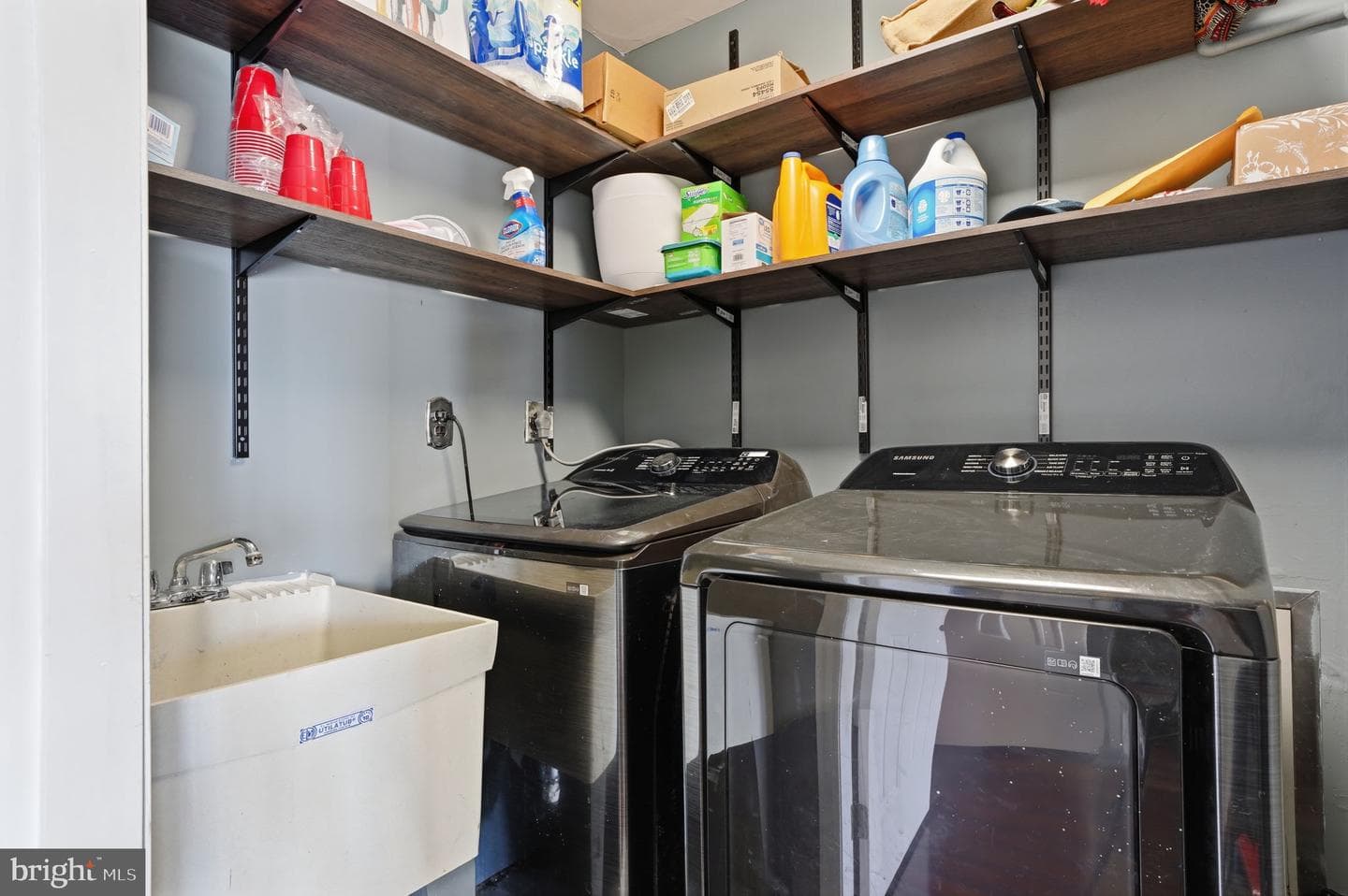 34 Balsam Court photo 6