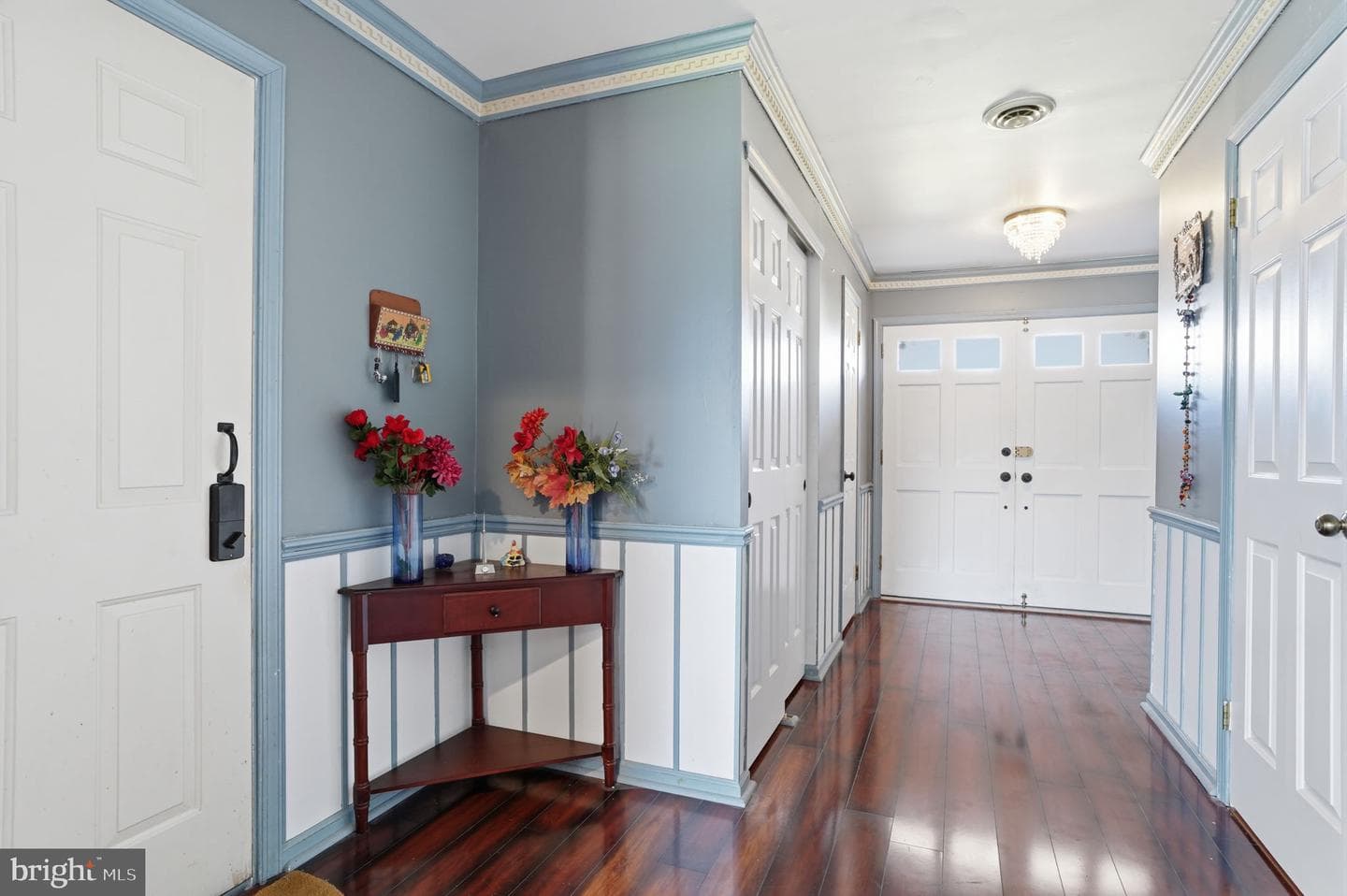 34 Balsam Court photo 8