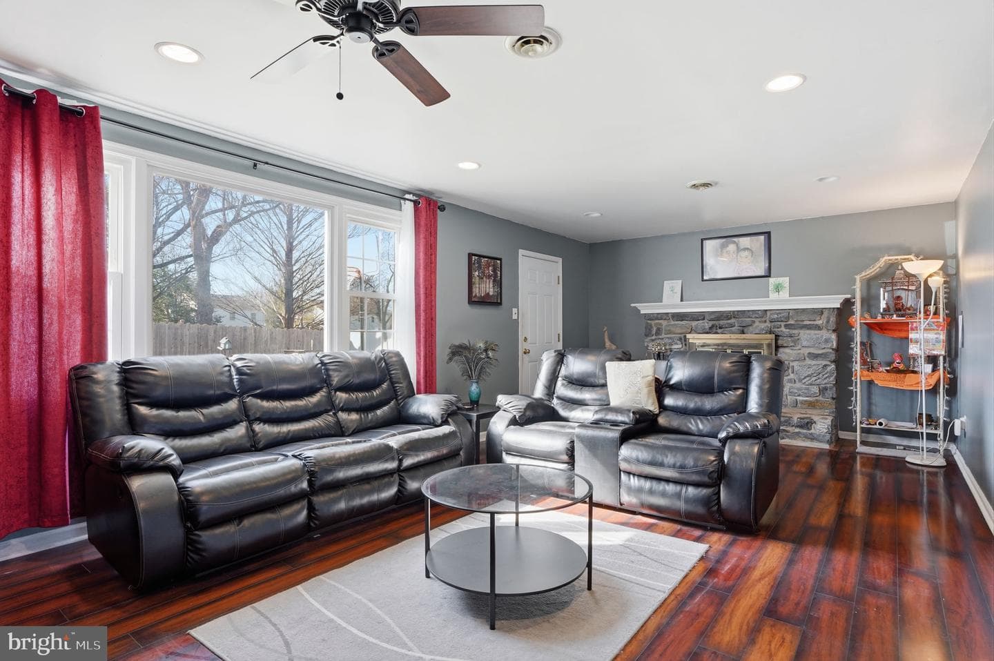 34 Balsam Court photo 9