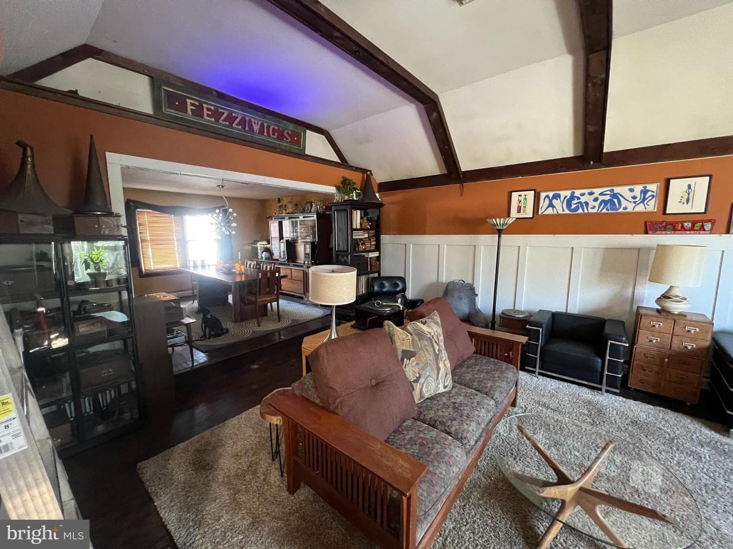 168 Shady Brook Circle photo 7