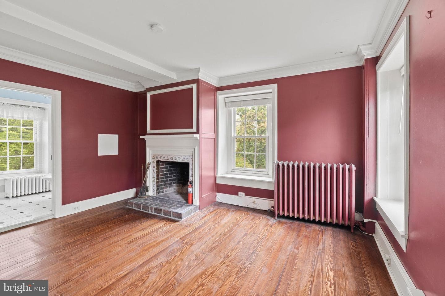 209 N Bellevue Ave photo 32