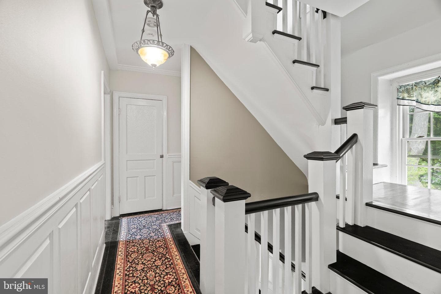 209 N Bellevue Ave photo 38