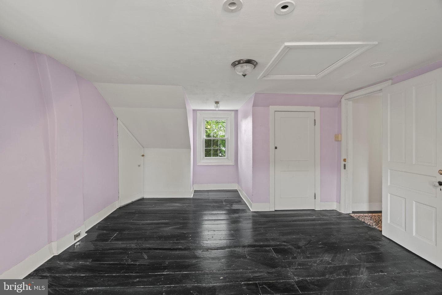 209 N Bellevue Ave photo 58