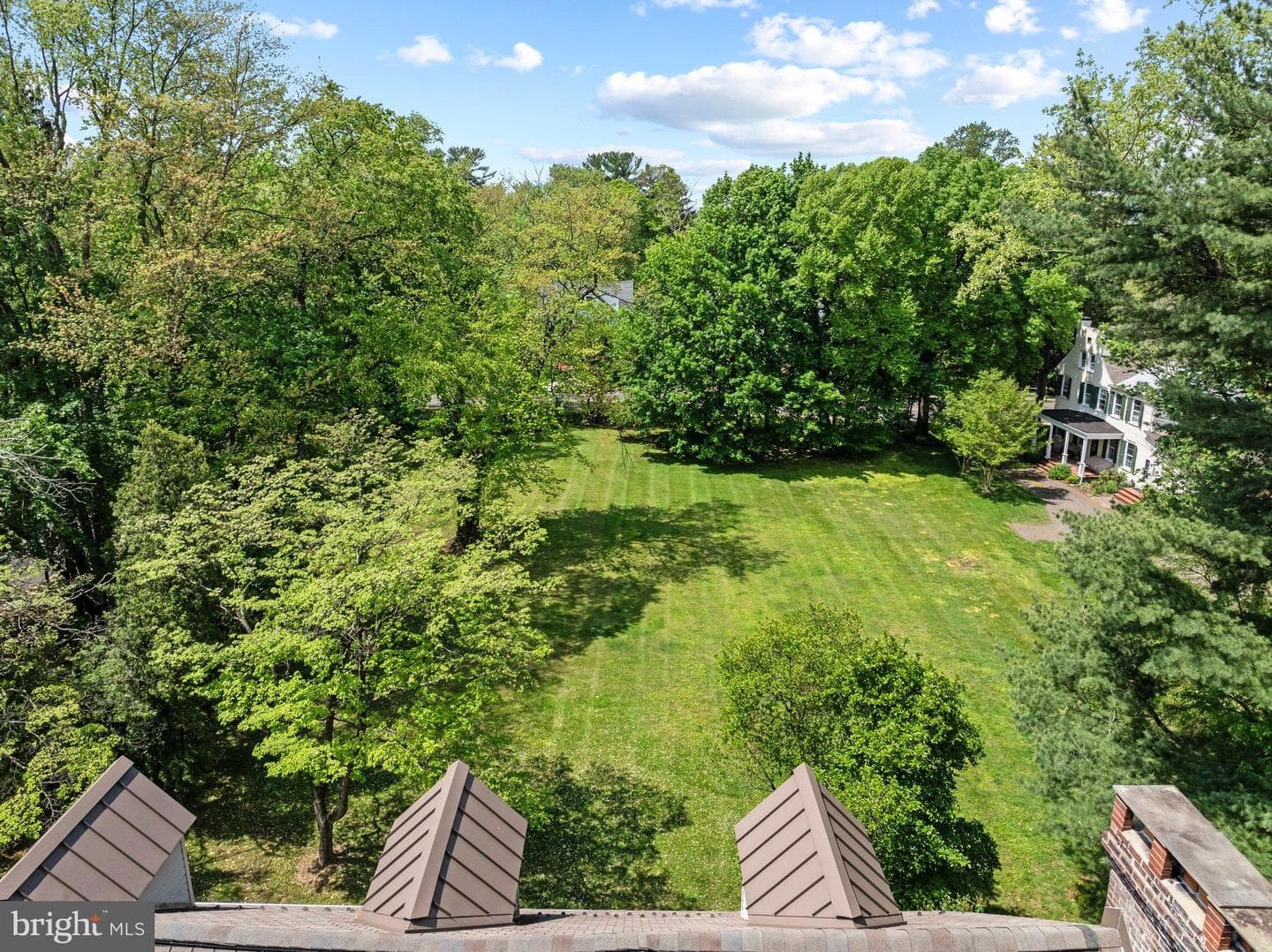 209 N Bellevue Ave photo 65
