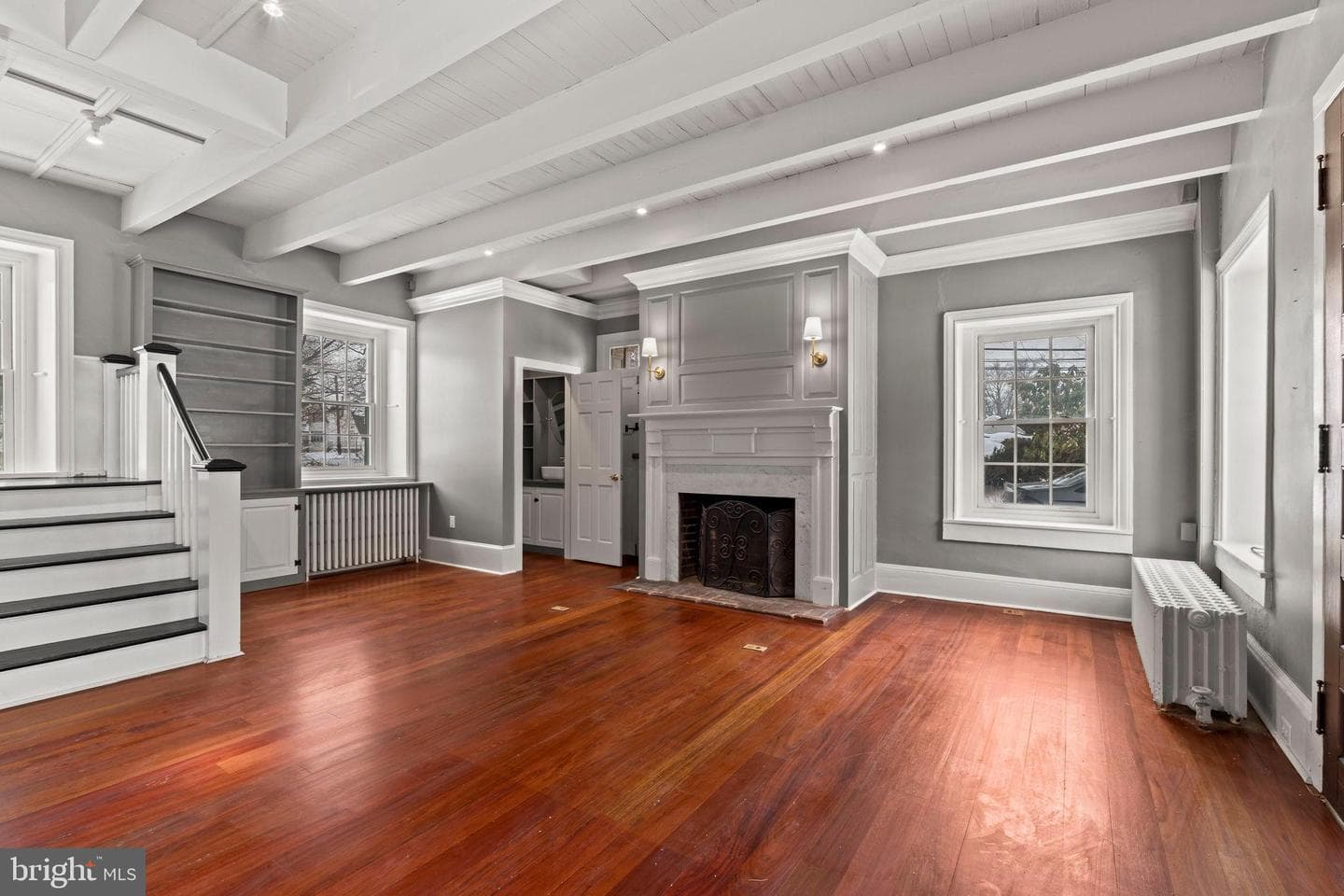 209 N Bellevue Ave photo 8