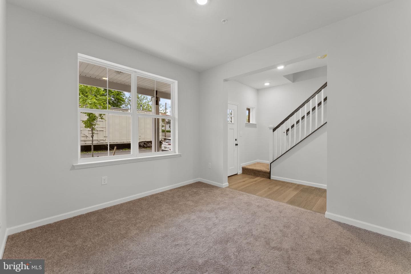 46 N Eighth Street #homesite B23 photo 12