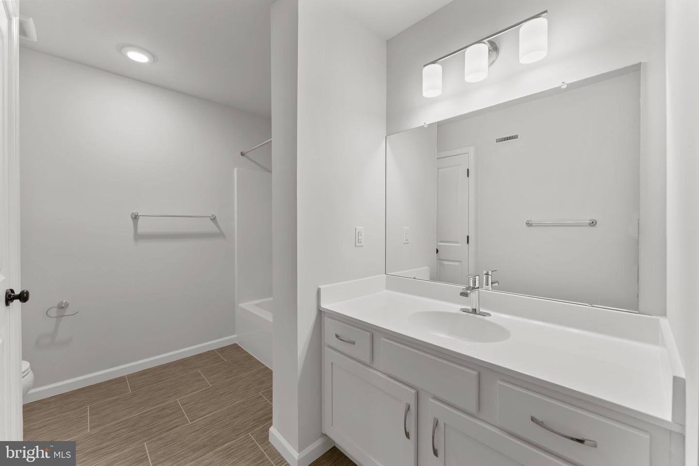 46 N Eighth Street #homesite B23 photo 14