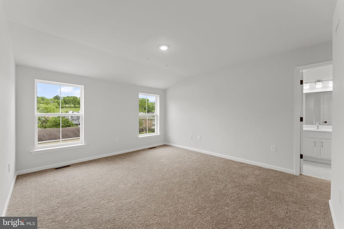 46 N Eighth Street #homesite B23 photo 17