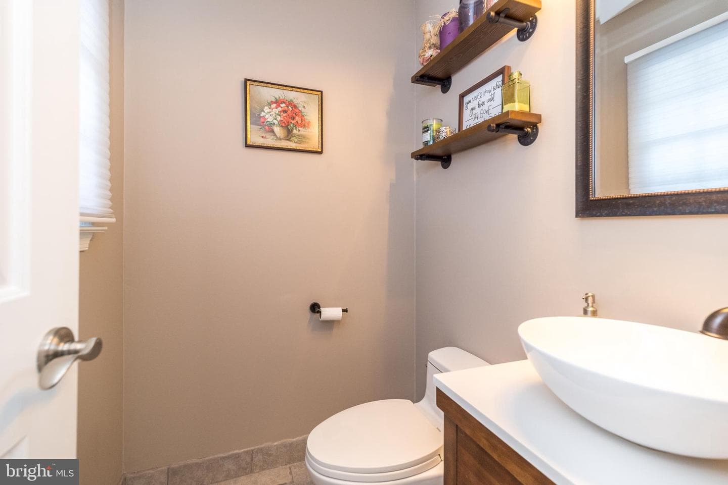 1465 Buck Hill Drive photo 36