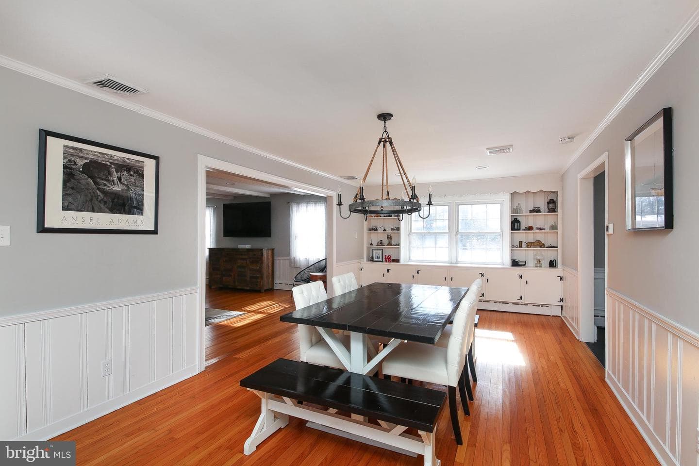 543 Green Valley Road photo 12