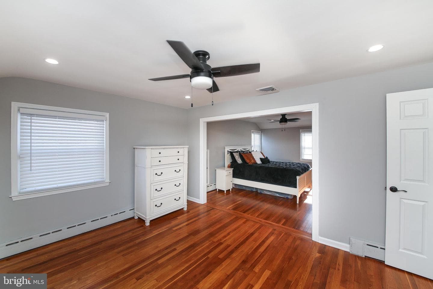 543 Green Valley Road photo 16