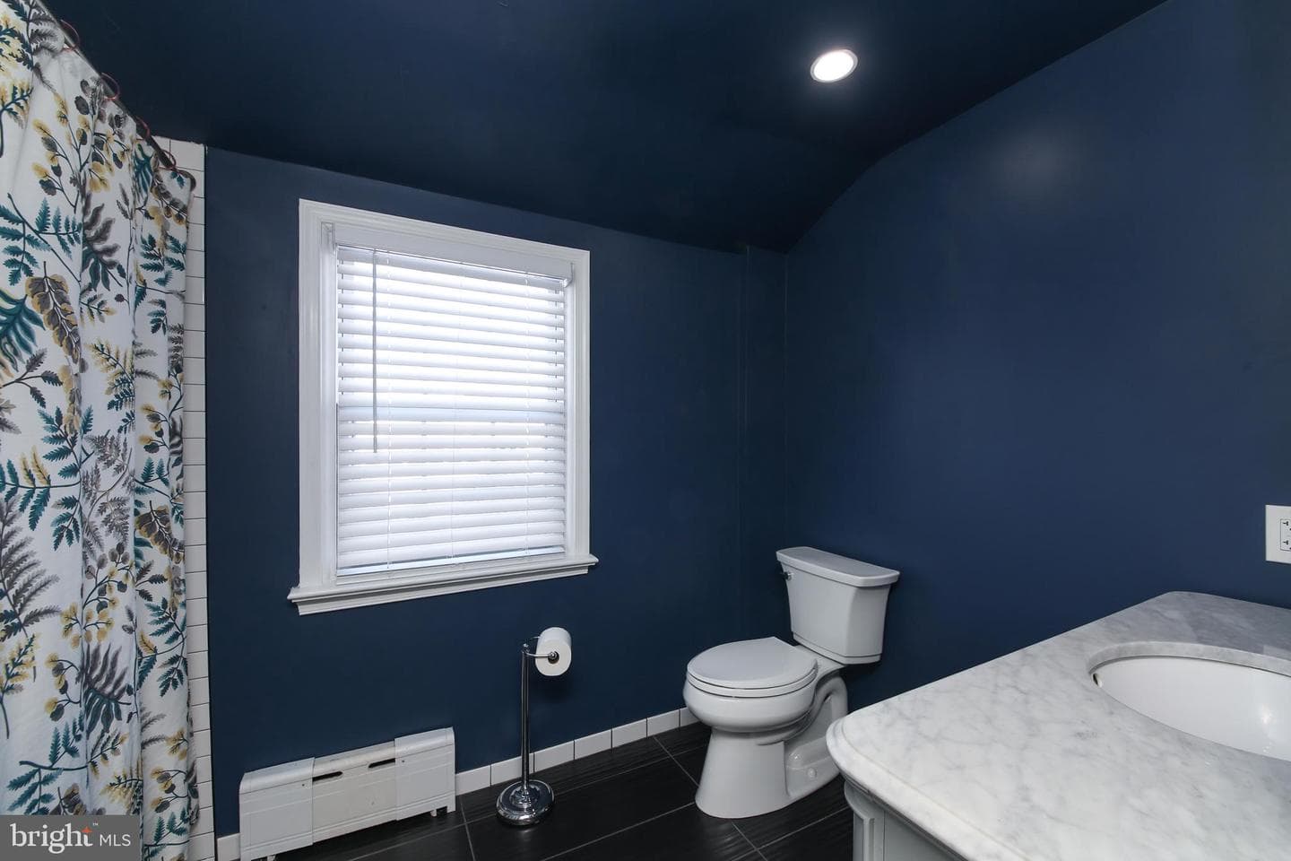 543 Green Valley Road photo 18