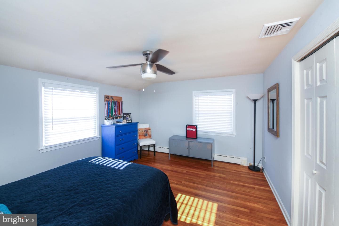 543 Green Valley Road photo 20