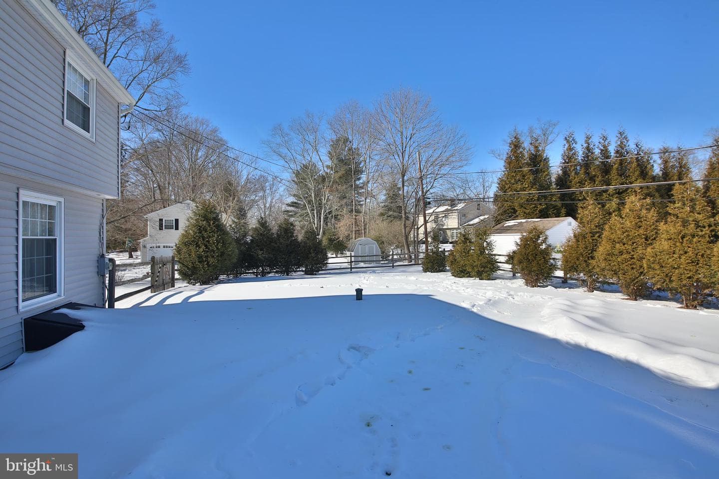 543 Green Valley Road photo 30