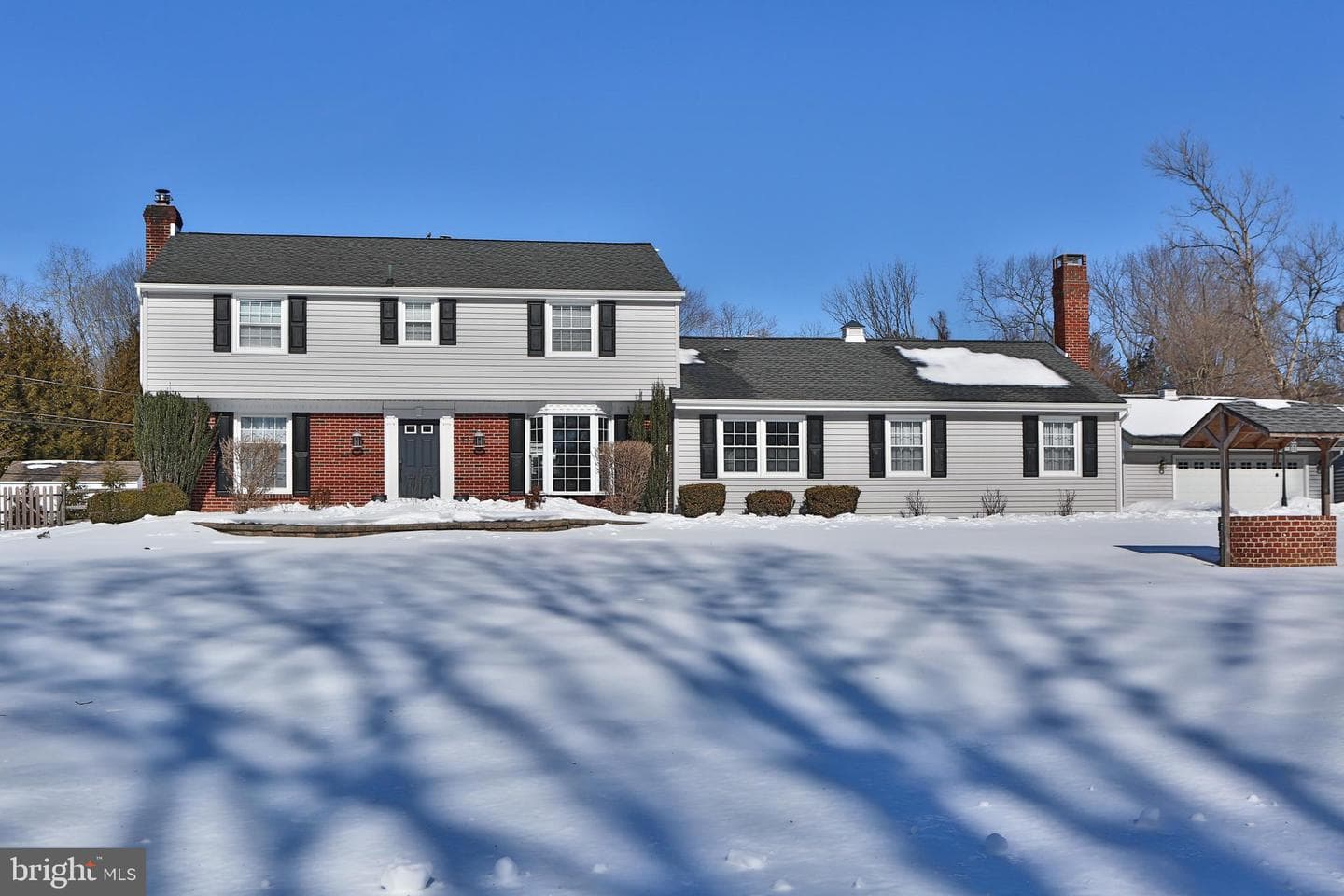 543 Green Valley Road photo 34
