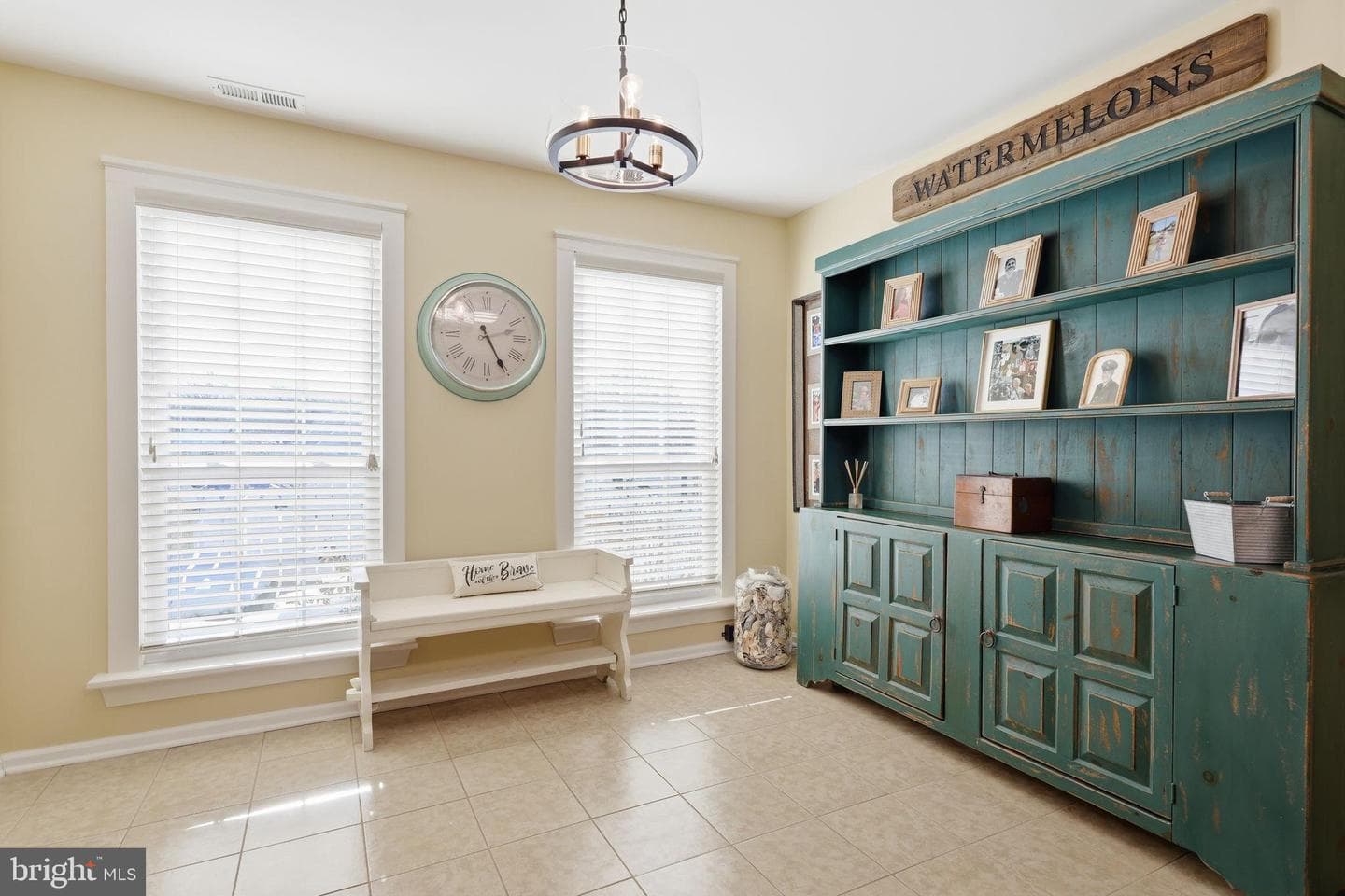 1707 Fredendall Circle photo 10