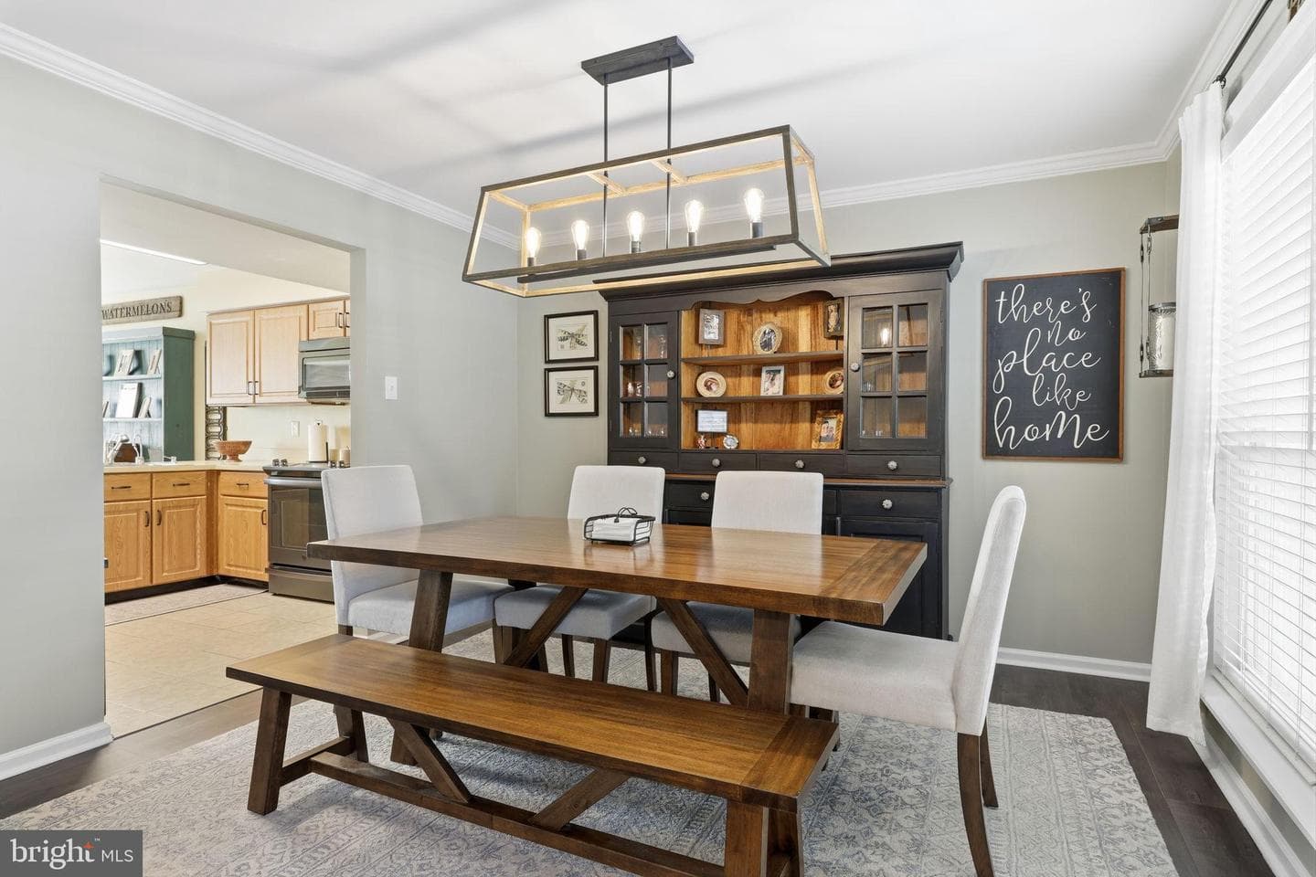 1707 Fredendall Circle photo 11