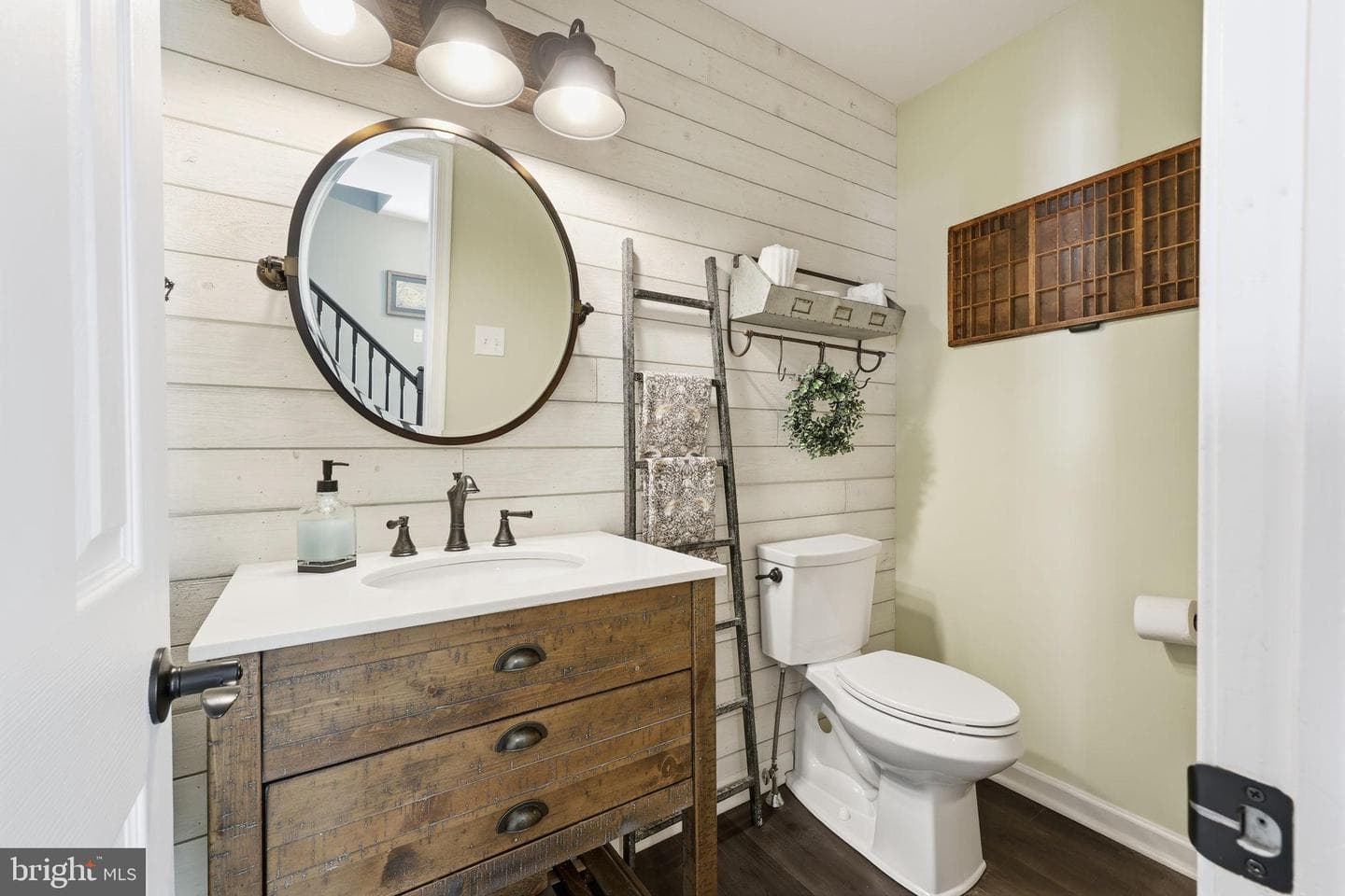 1707 Fredendall Circle photo 12