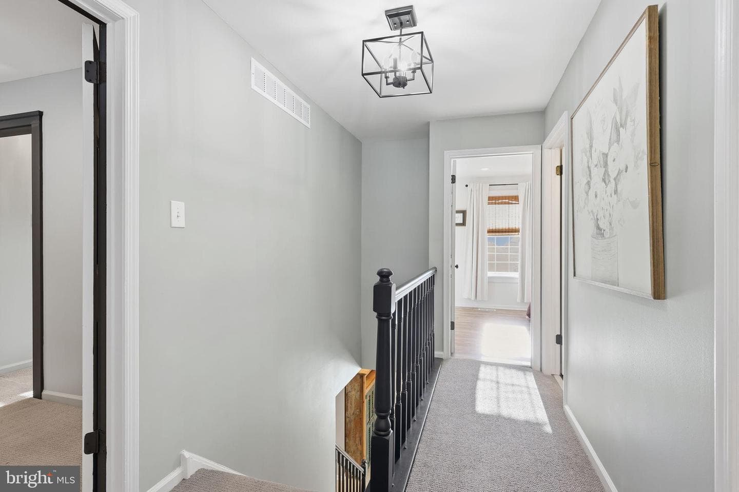1707 Fredendall Circle photo 14